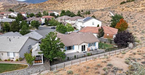 480 Avalon Terrace Court, Reno, NV 89523 Photo