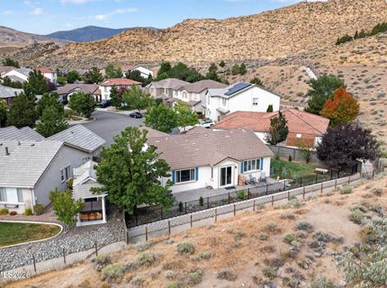 480 Avalon Terrace Court, Reno, NV 89523 Photo