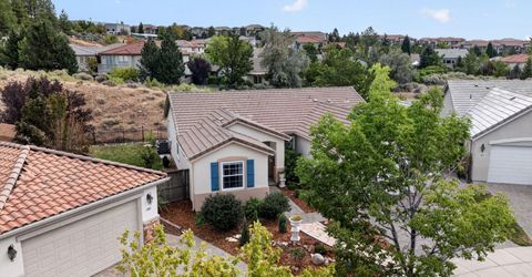 480 Avalon Terrace Court, Reno, NV 89523 Photo