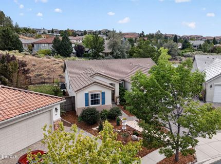 480 Avalon Terrace Court, Reno, NV 89523 Photo