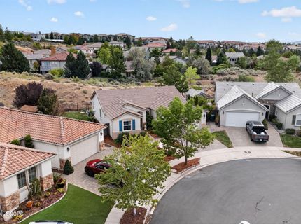 480 Avalon Terrace Court, Reno, NV 89523 Photo