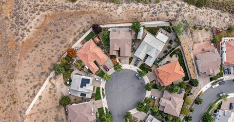 480 Avalon Terrace Court, Reno, NV 89523 Photo