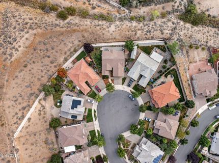 480 Avalon Terrace Court, Reno, NV 89523 Photo