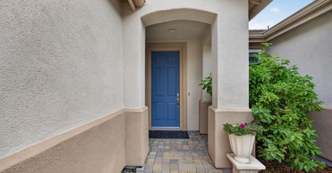 480 Avalon Terrace Court, Reno, NV 89523 Photo