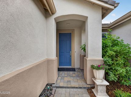 480 Avalon Terrace Court, Reno, NV 89523 Photo