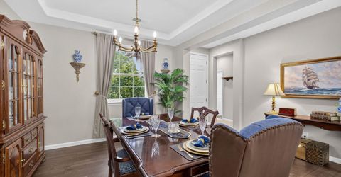 480 Avalon Terrace Court, Reno, NV 89523 Photo