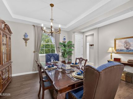 480 Avalon Terrace Court, Reno, NV 89523 Photo