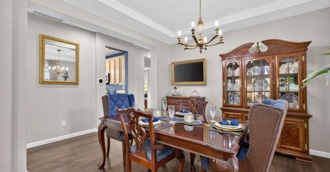 480 Avalon Terrace Court, Reno, NV 89523 Photo