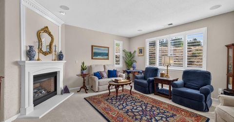 480 Avalon Terrace Court, Reno, NV 89523 Photo