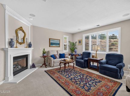 480 Avalon Terrace Court, Reno, NV 89523 Photo