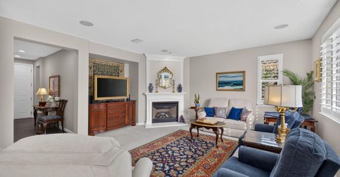 480 Avalon Terrace Court, Reno, NV 89523 Photo