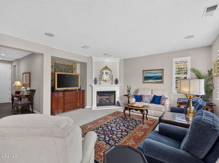 480 Avalon Terrace Court, Reno, NV 89523 Photo