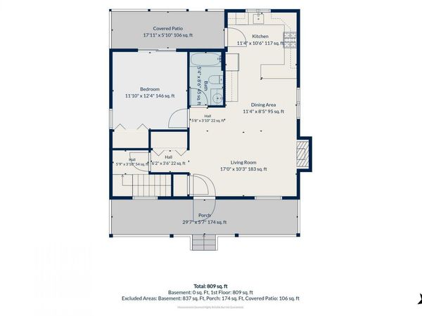 68 Horseshoe Bend Way, Mashpee, MA 02649