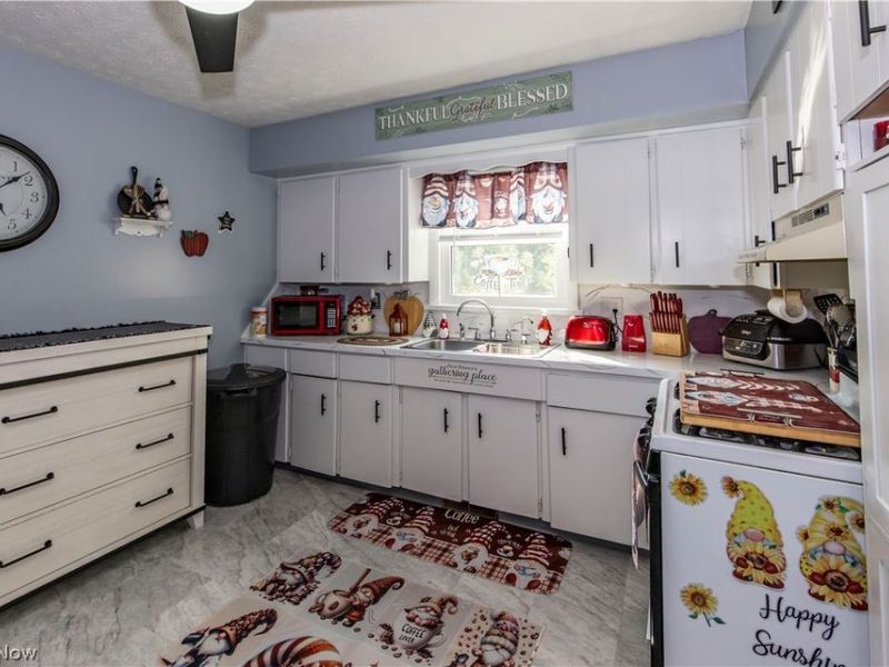 13485 Sunflower Avenue NW, Mogadore, OH 44260 Photo 10