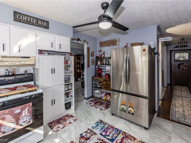 13485 Sunflower Avenue NW, Mogadore, OH 44260 Photo 12