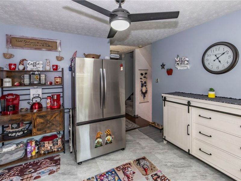 13485 Sunflower Avenue NW, Mogadore, OH 44260 Photo 13