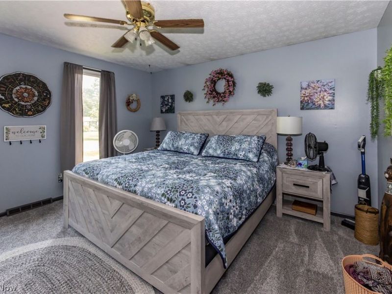 13485 Sunflower Avenue NW, Mogadore, OH 44260 Photo 15