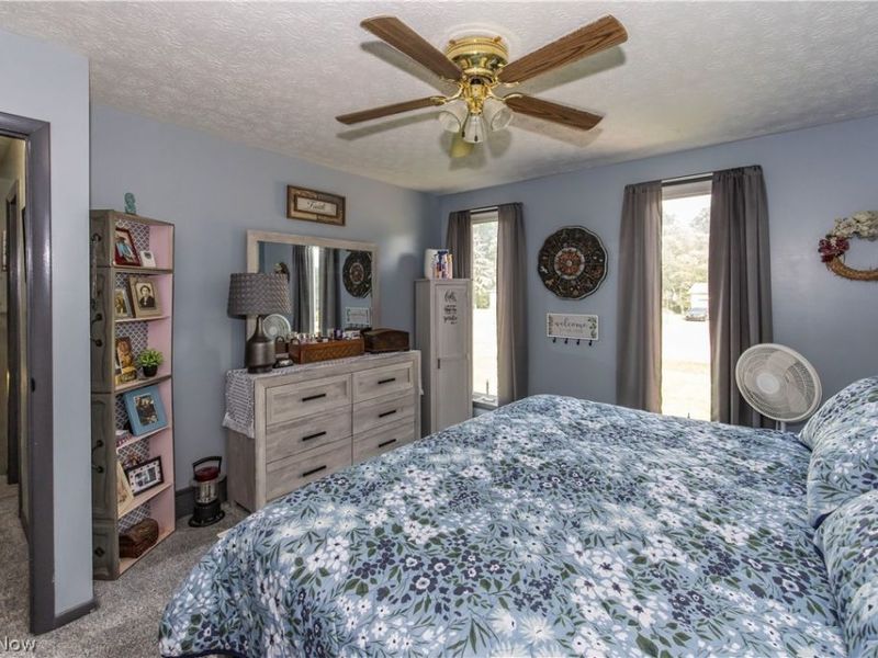 13485 Sunflower Avenue NW, Mogadore, OH 44260 Photo 16