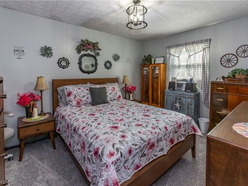 13485 Sunflower Avenue NW, Mogadore, OH 44260 Photo 17