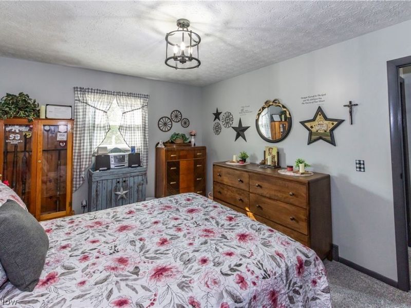 13485 Sunflower Avenue NW, Mogadore, OH 44260 Photo 18