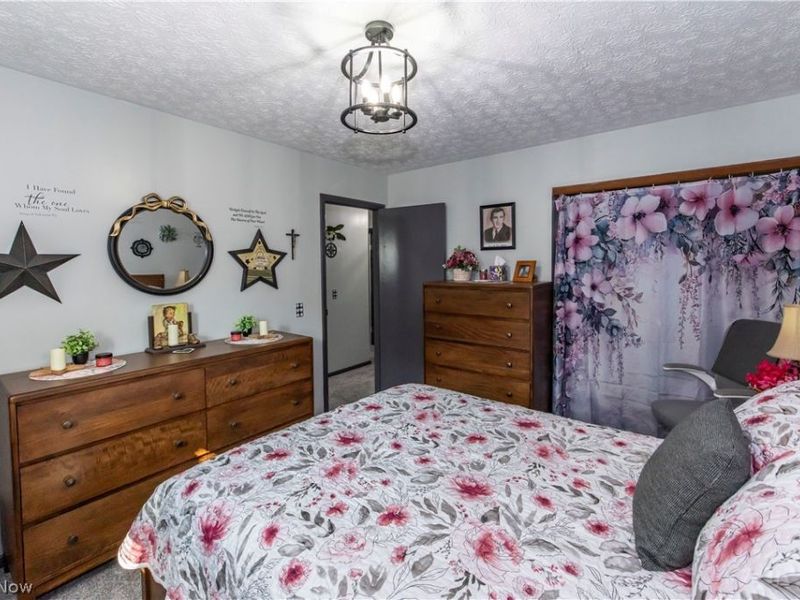13485 Sunflower Avenue NW, Mogadore, OH 44260 Photo 19