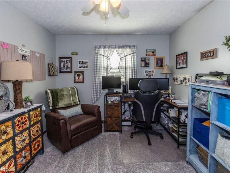 13485 Sunflower Avenue NW, Mogadore, OH 44260 Photo 20