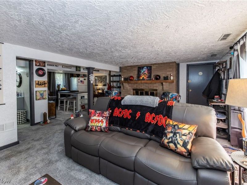 13485 Sunflower Avenue NW, Mogadore, OH 44260 Photo 23