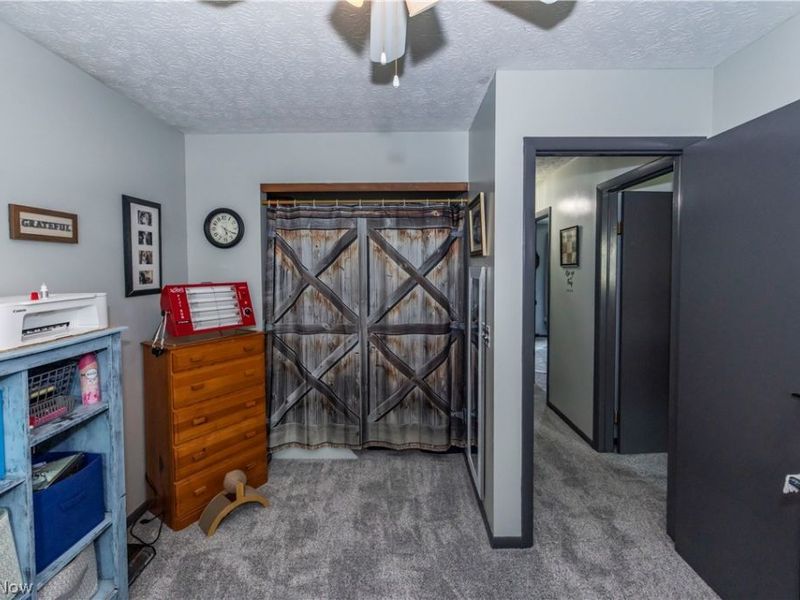 13485 Sunflower Avenue NW, Mogadore, OH 44260 Photo 24