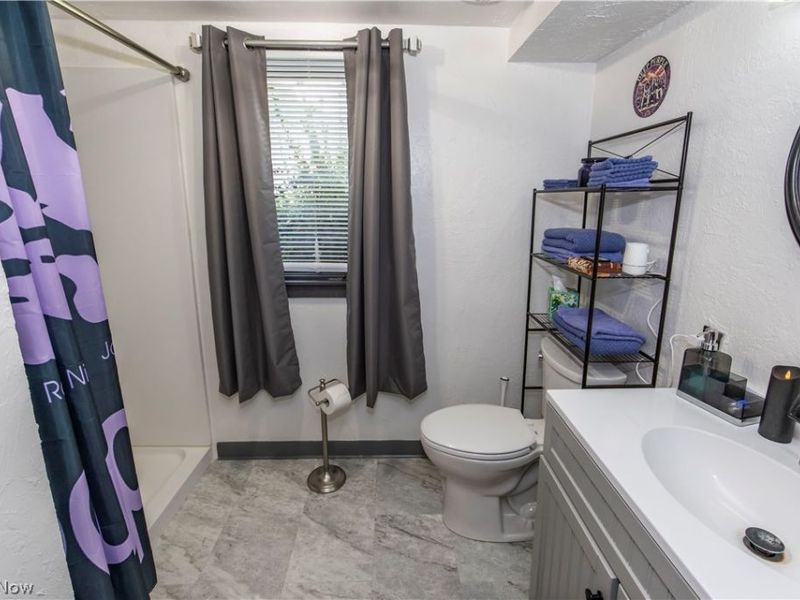 13485 Sunflower Avenue NW, Mogadore, OH 44260 Photo 27