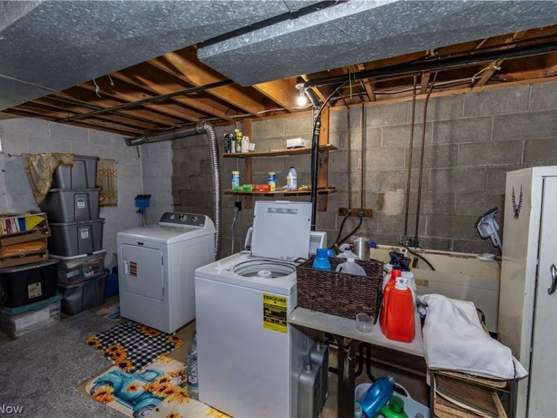 13485 Sunflower Avenue NW, Mogadore, OH 44260 Photo 30