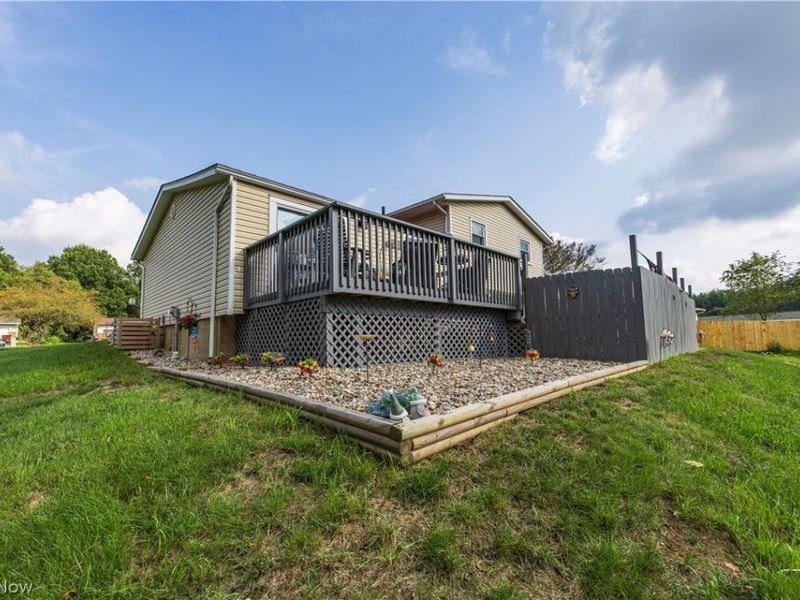 13485 Sunflower Avenue NW, Mogadore, OH 44260 Photo 33