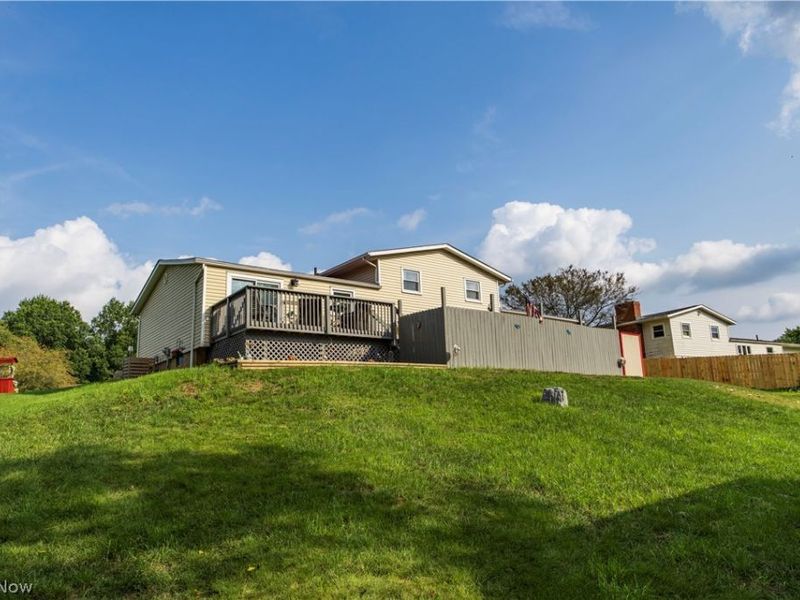 13485 Sunflower Avenue NW, Mogadore, OH 44260 Photo 34