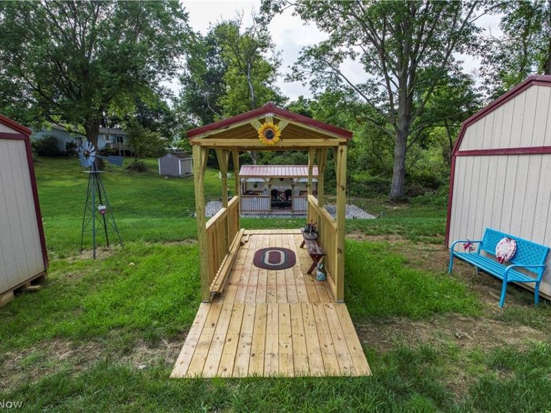 13485 Sunflower Avenue NW, Mogadore, OH 44260 Photo 39