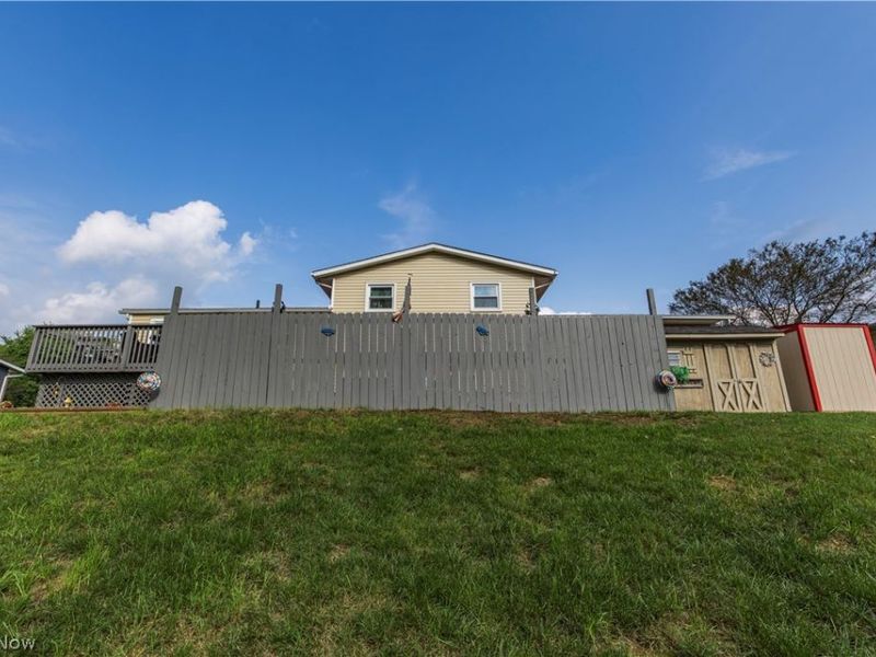 13485 Sunflower Avenue NW, Mogadore, OH 44260 Photo 40