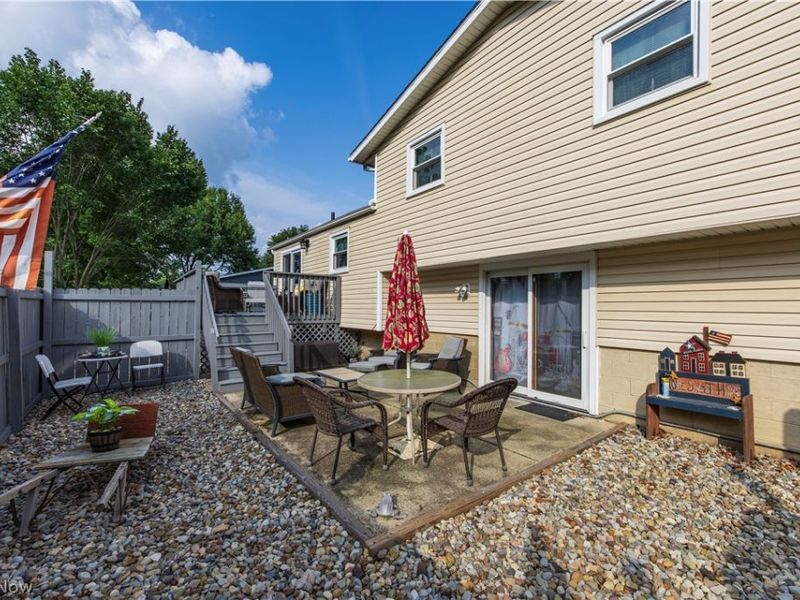 13485 Sunflower Avenue NW, Mogadore, OH 44260 Photo 43