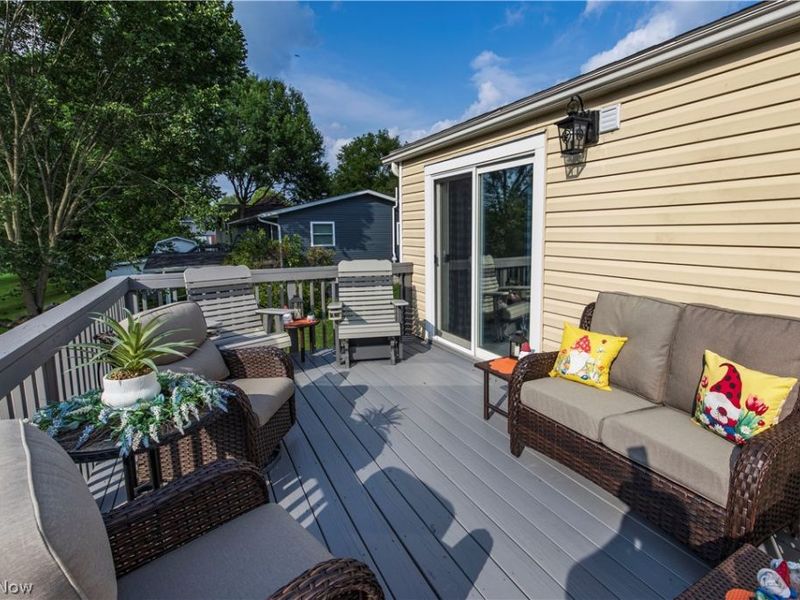 13485 Sunflower Avenue NW, Mogadore, OH 44260 Photo 44