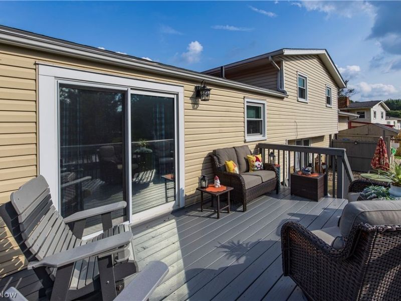 13485 Sunflower Avenue NW, Mogadore, OH 44260 Photo 46