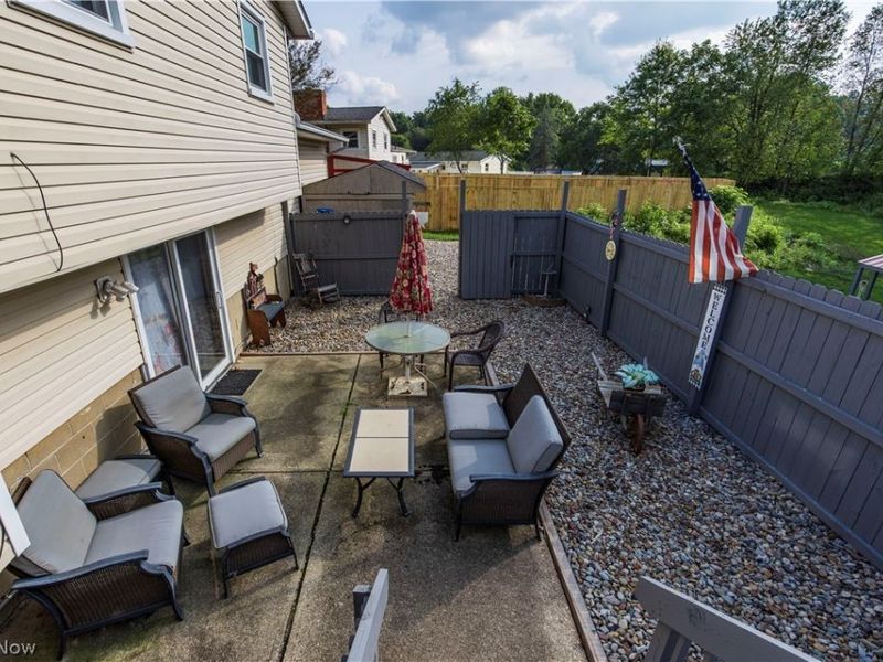 13485 Sunflower Avenue NW, Mogadore, OH 44260 Photo 47