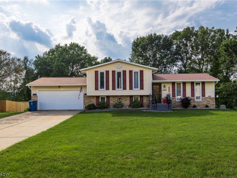 13485 Sunflower Avenue NW, Mogadore, OH 44260 Photo 49