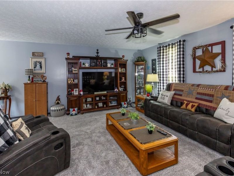 13485 Sunflower Avenue NW, Mogadore, OH 44260 Photo 6