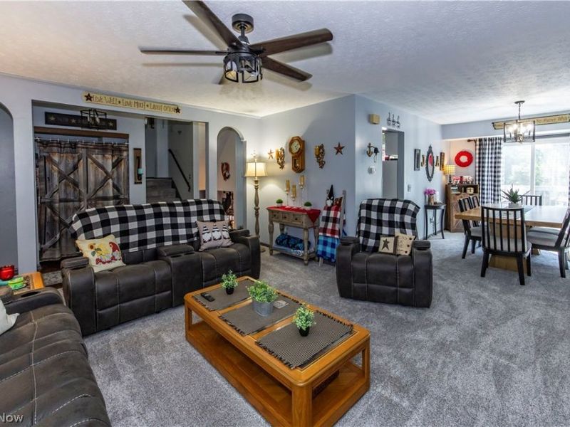 13485 Sunflower Avenue NW, Mogadore, OH 44260 Photo 7
