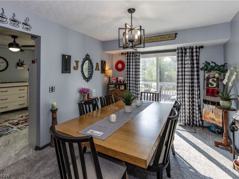 13485 Sunflower Avenue NW, Mogadore, OH 44260 Photo 8
