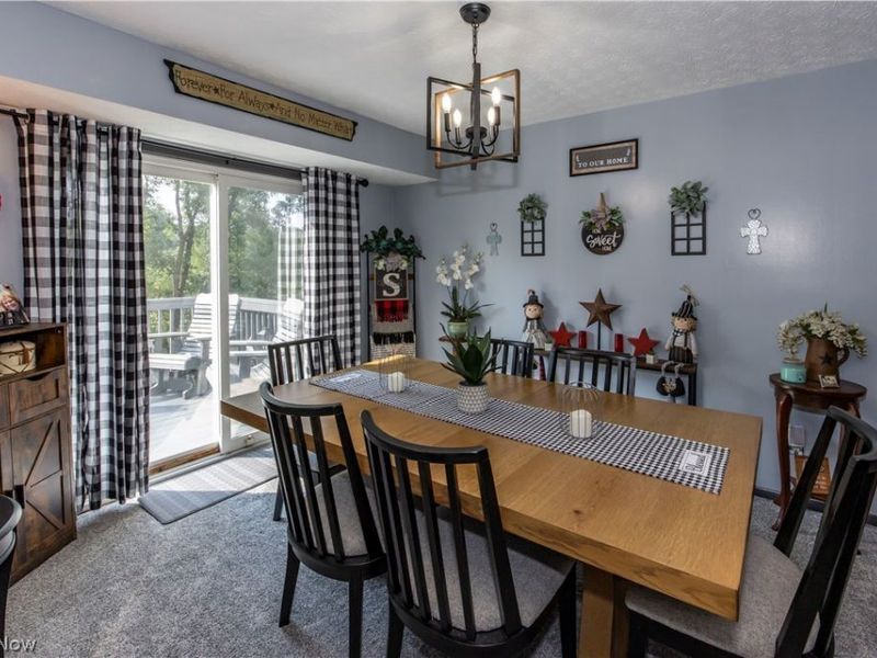 13485 Sunflower Avenue NW, Mogadore, OH 44260 Photo 9