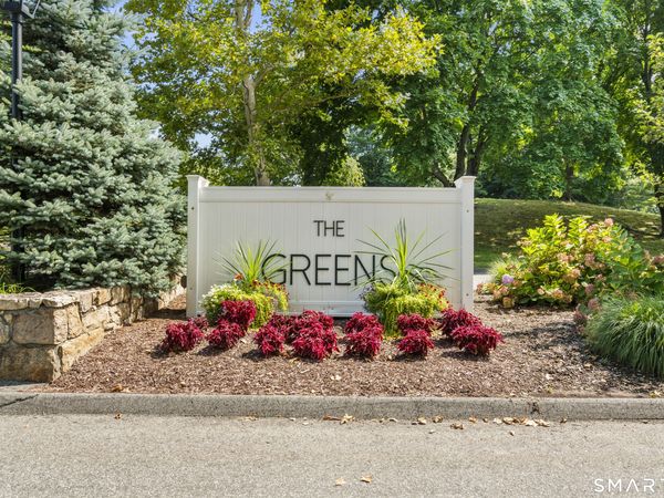369 Walden Green, Unit 369, Branford, CT 06405