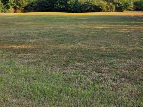 TBD Cr-335 , Tyler, TX 75708