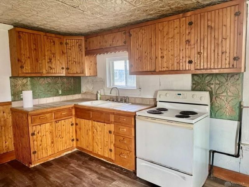 202 Sycamore Street, Medway, OH 45341 Photo 10