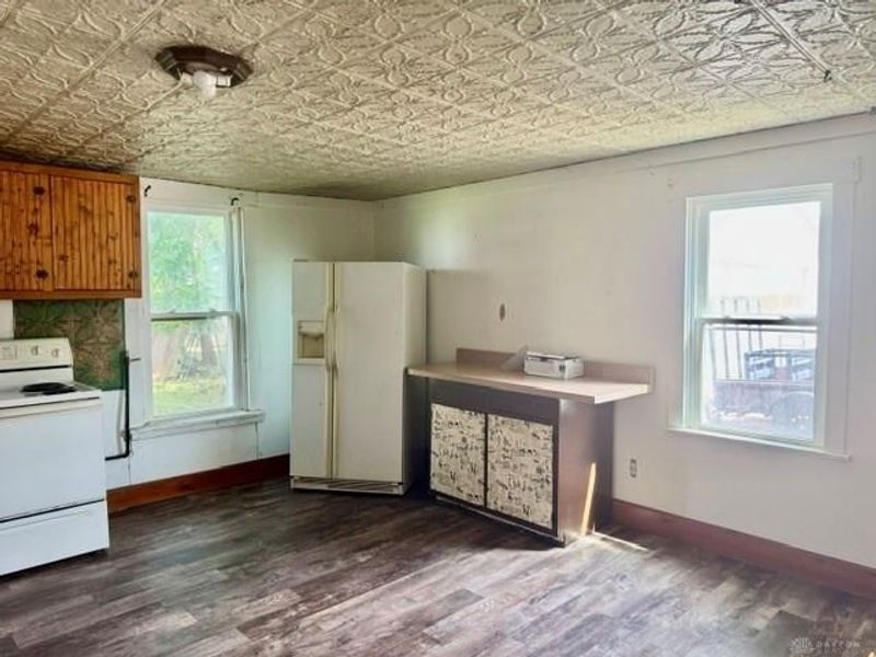 202 Sycamore Street, Medway, OH 45341 Photo 13