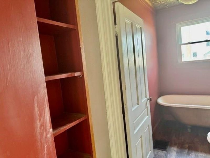 202 Sycamore Street, Medway, OH 45341 Photo 16