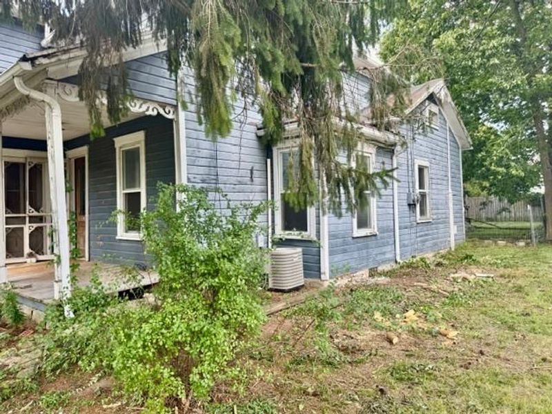 202 Sycamore Street, Medway, OH 45341 Photo 2