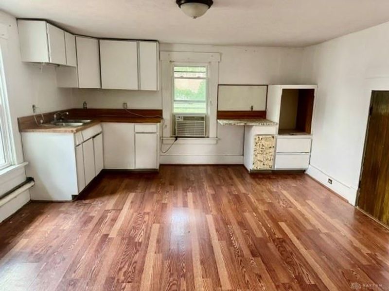 202 Sycamore Street, Medway, OH 45341 Photo 22